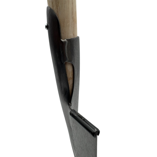 Louchet nord 28X16X15 EMBOIS Béquille 95 FORGES DE MAGNE