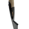 Louchet nord 28X16X15 EMBOIS Béquille 95 FORGES DE MAGNE