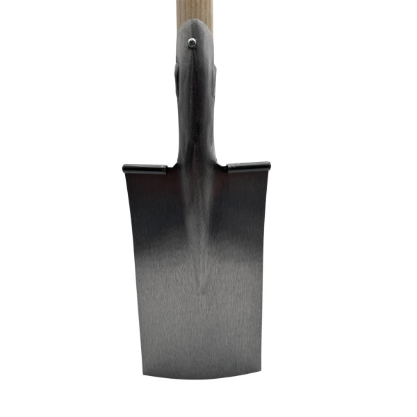 Louchet nord 28X16X15 EMBOIS Béquille 95 FORGES DE MAGNE