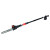 Tronçonneuse perche télescopique BCL108PS 950W BAHCO