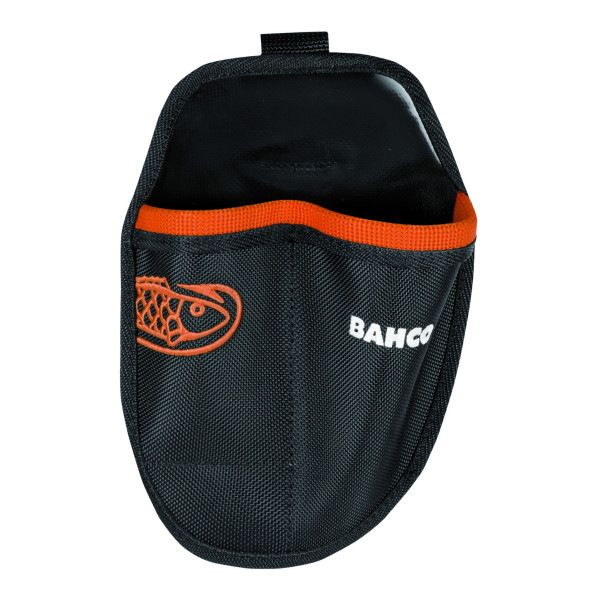 Sécateur P110-23-F + ETUI PROF-SEC BAHCO