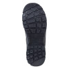 Bottes de sécurité fourrées S7L SNOW SOLIDUR