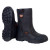 Bottes de sécurité fourrées S7L SNOW