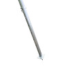 Echelle fruitière béquille télescopique, de 6 à 14 marches en aluminium, garantie 10 ans chez jlsolution.pro