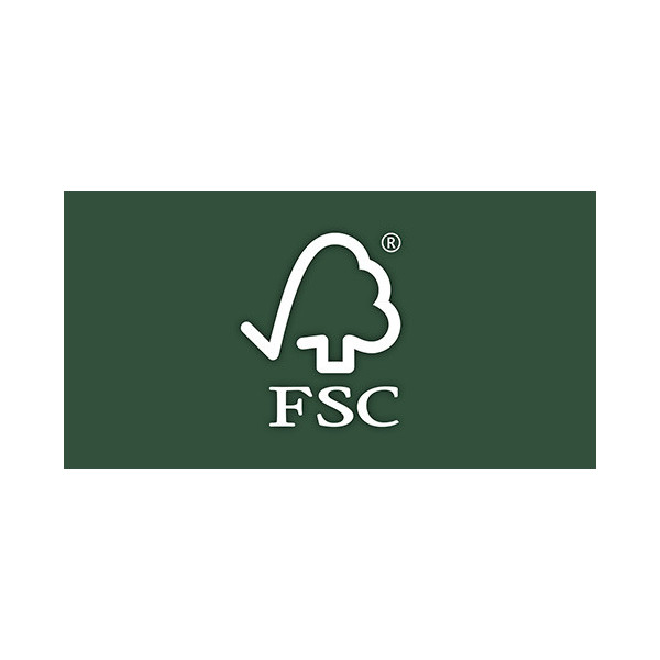 Fourche à bêcher 4 dents 27x18 spatules EM110 bois, pour les terres légères et les sols sableux, disponible chez jardins loisirs