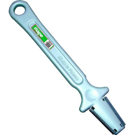 Affuteur à pastille à carbure FORGES DE MAGNE