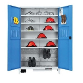 Armoire STORE chauffante & désinfectante "PURE"