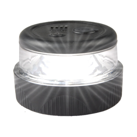 Balise SOS rechargeable V16