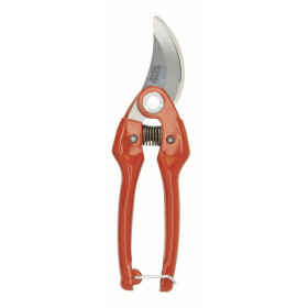Sécateur P126-19-F COULEUR BAHCO