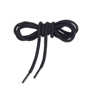 Lacets rond pour chaussures