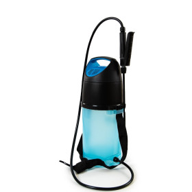 Pulvérisateur batterie 7,2V 5 litres e7 MATABI