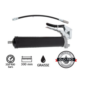 PISTOLET A GRAISSE MANUEL 500ML