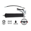 PISTOLET A GRAISSE MANUEL 500ML