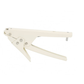 PINCE POUR COLLIER SERRE CABLES