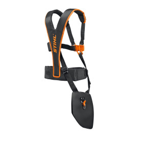 Harnais forestier ADVANCE XXL STIHL