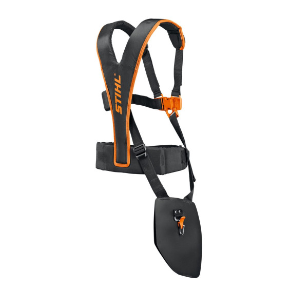 Harnais forestier ADVANCE XXL STIHL