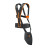 Harnais forestier ADVANCE XXL STIHL