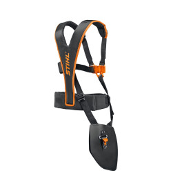 Harnais forestier ADVANCE PLUS STIHL