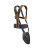 Harnais forestier ADVANCE PLUS STIHL