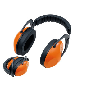 Protège-oreilles Concept 24F 24db STIHL