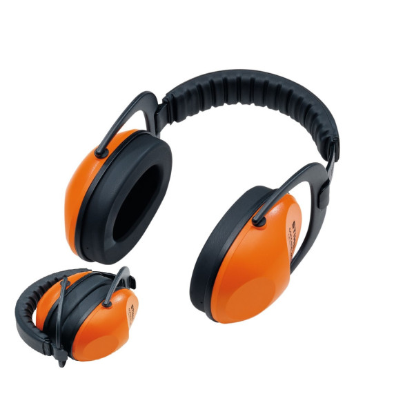 Protège-oreilles Concept 24F 24db STIHL