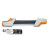 Porte-limes 2 EN 1 STIHL