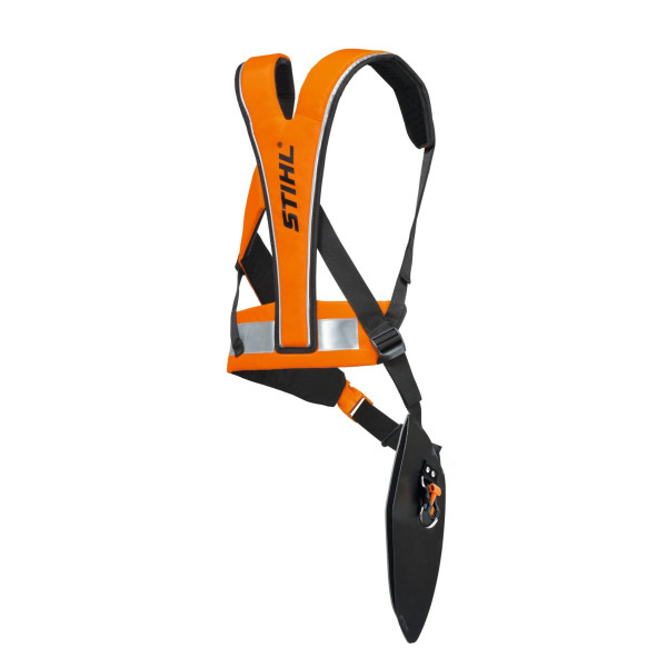 Harnais Universel ADVANCE PLUS - Haute visibilité  STIHL