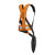 Harnais Universel ADVANCE PLUS - Haute visibilité  STIHL
