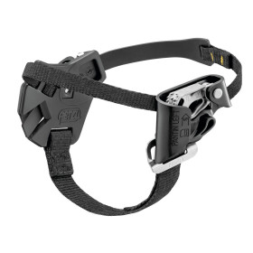 Bloqueur de pied PANTIN CLICK PETZL