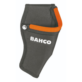 Etui pour cutter BAHCO