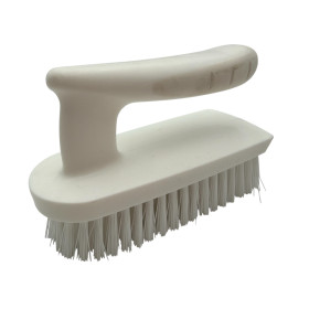 Brosse à main ergo 30