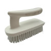 Brosse à main ergo 30