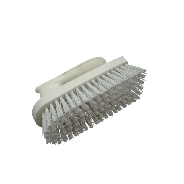 Brosse à main ergo 30