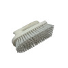 Brosse à main ergo 30