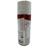 Spray anti-résine 400ml