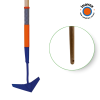 Désherbeur allée 22cm EM150 bois INOVEX. emmanché bois de 1m50, PEFC