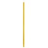Manche de rechange compositube, droit 117 cm LEBORGNE