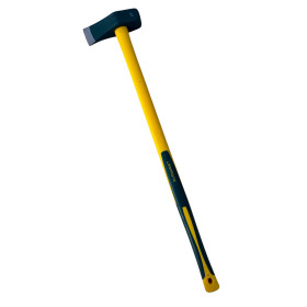 merlin éclateur 2,5 kg 231254 leborgne