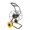 Dévidoir pro nu 90m en Ø19 roues increvables