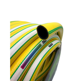 Tuyau d'arrosage NTS PRO TOBBY