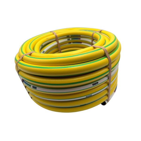 Tuyau d'arrosage NTS PRO TOBBY