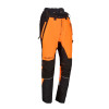 Canopy AIR-GO Pantalon anti-coupure classe 1 type A