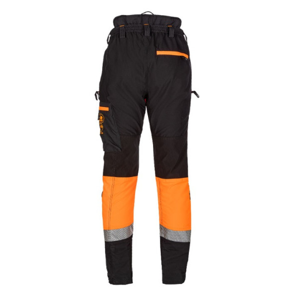 Canopy AIR-GO Pantalon anti-coupure classe 1 type A