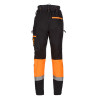 Canopy AIR-GO Pantalon anti-coupure classe 1 type A