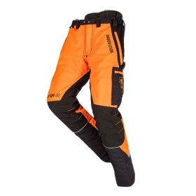 Canopy AIR-GO Pantalon anti-coupure classe 1 type A