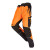 Canopy AIR-GO Pantalon anti-coupure classe 1 type A