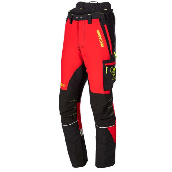 Canopy AIR-GO Pantalon anti-coupure 290 classe 1 type A