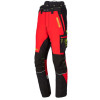Canopy AIR-GO Pantalon anti-coupure 290 classe 1 type A