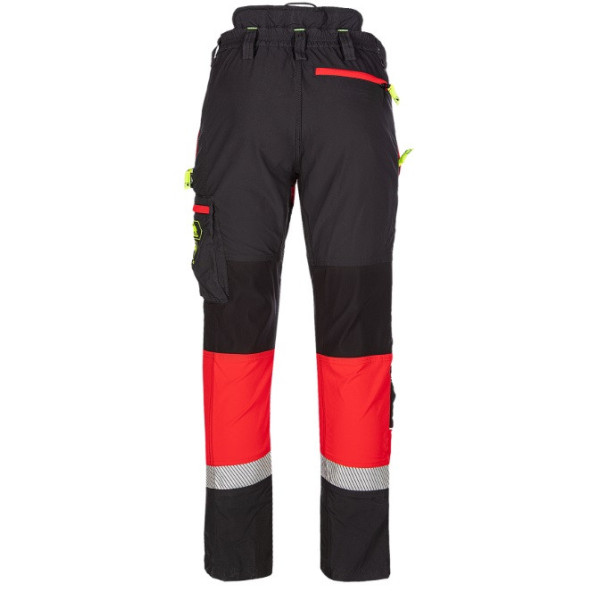 Canopy AIR-GO Pantalon anti-coupure 290 classe 1 type A