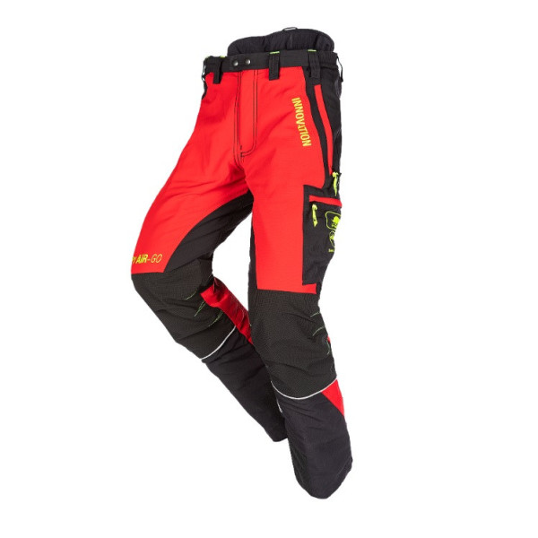 Canopy AIR-GO Pantalon anti-coupure 290 classe 1 type A